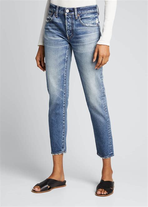 moussy vintage jeans|moussy denim jeans.